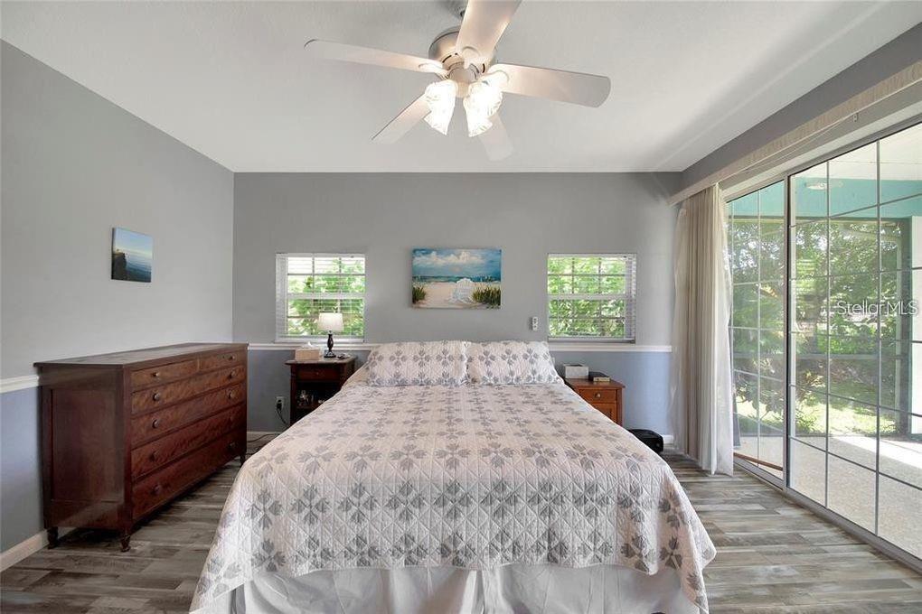 Image 14 of 23 For 2008 Proude Street