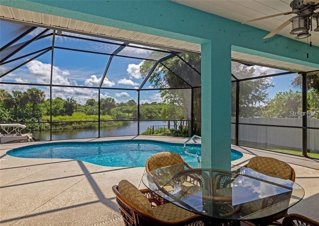 Image 17 of 23 For 2008 Proude Street