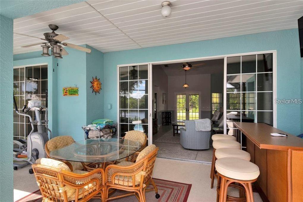 Image 18 of 23 For 2008 Proude Street