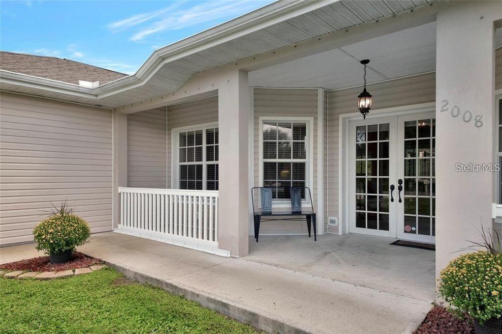 Image 2 of 23 For 2008 Proude Street