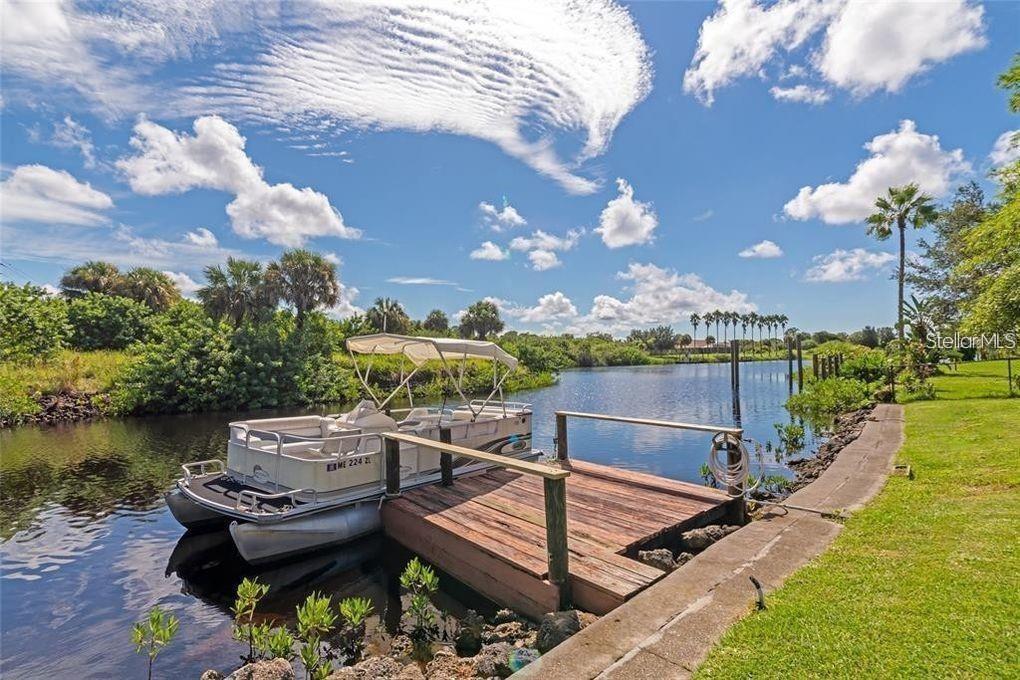 Image 21 of 23 For 2008 Proude Street