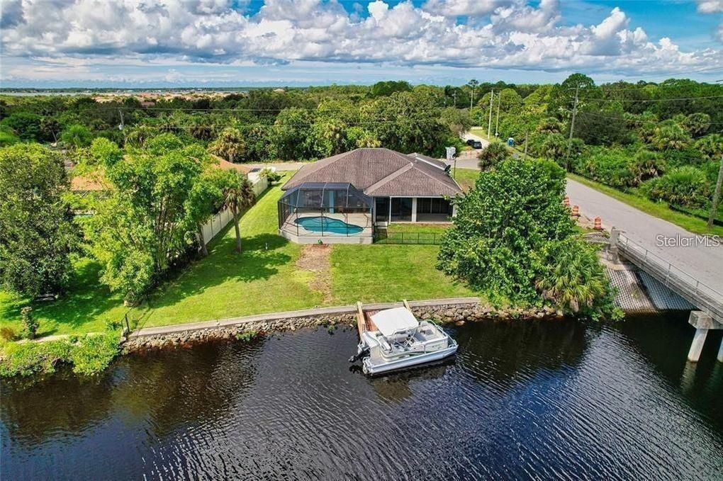 Image 23 of 23 For 2008 Proude Street