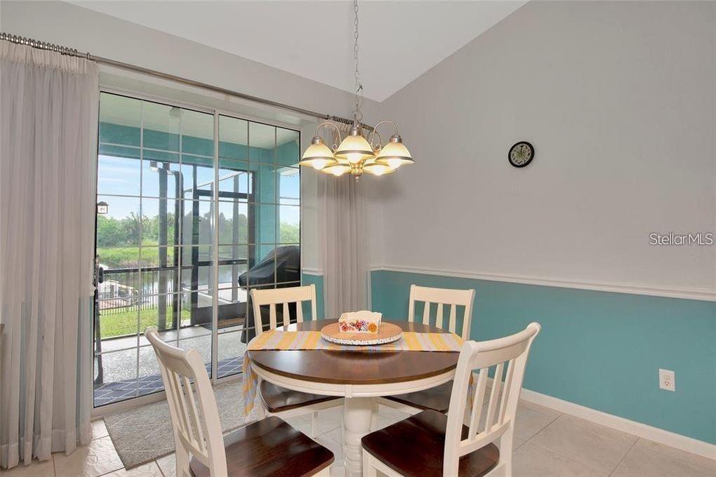 Image 6 of 23 For 2008 Proude Street