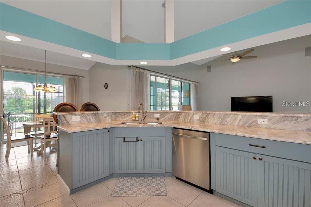 Image 9 of 23 For 2008 Proude Street