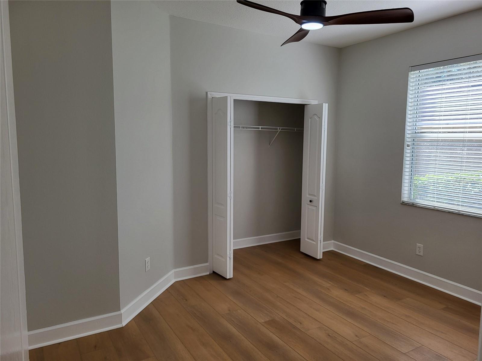 Image 14 of 24 For 889 Rock Creek Street