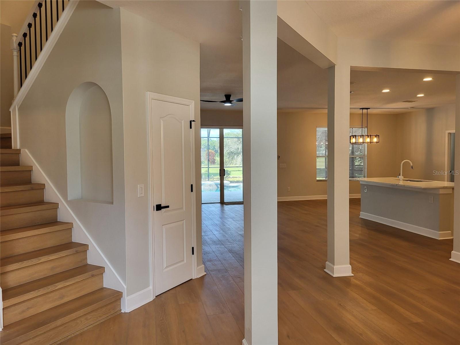 Image 2 of 24 For 889 Rock Creek Street