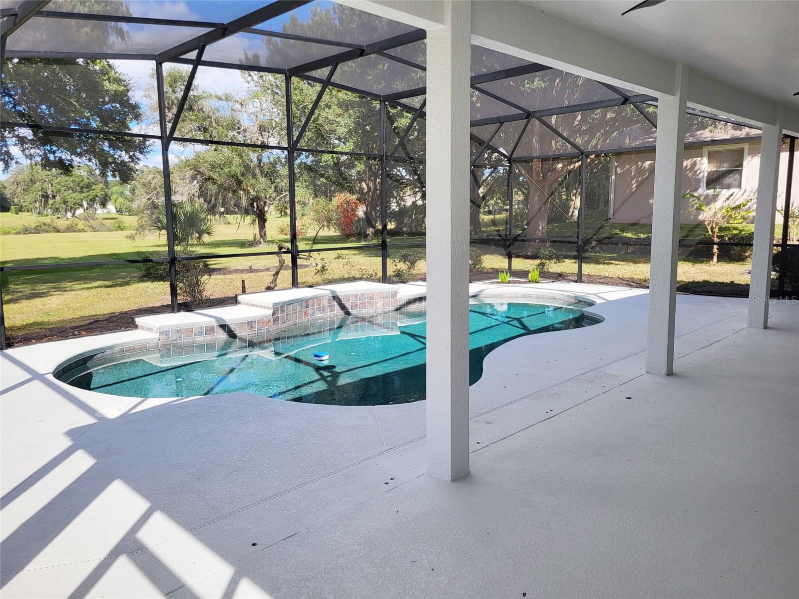 Image 20 of 24 For 889 Rock Creek Street