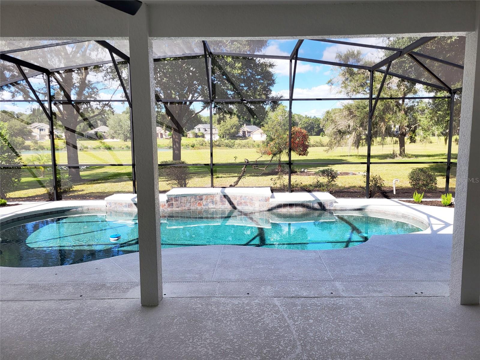 Image 21 of 24 For 889 Rock Creek Street