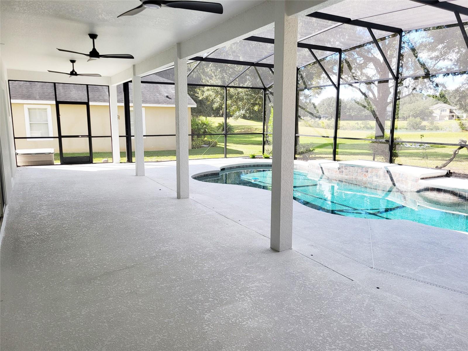 Image 22 of 24 For 889 Rock Creek Street