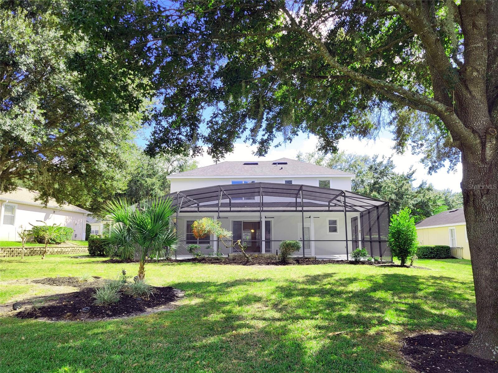 Image 23 of 24 For 889 Rock Creek Street