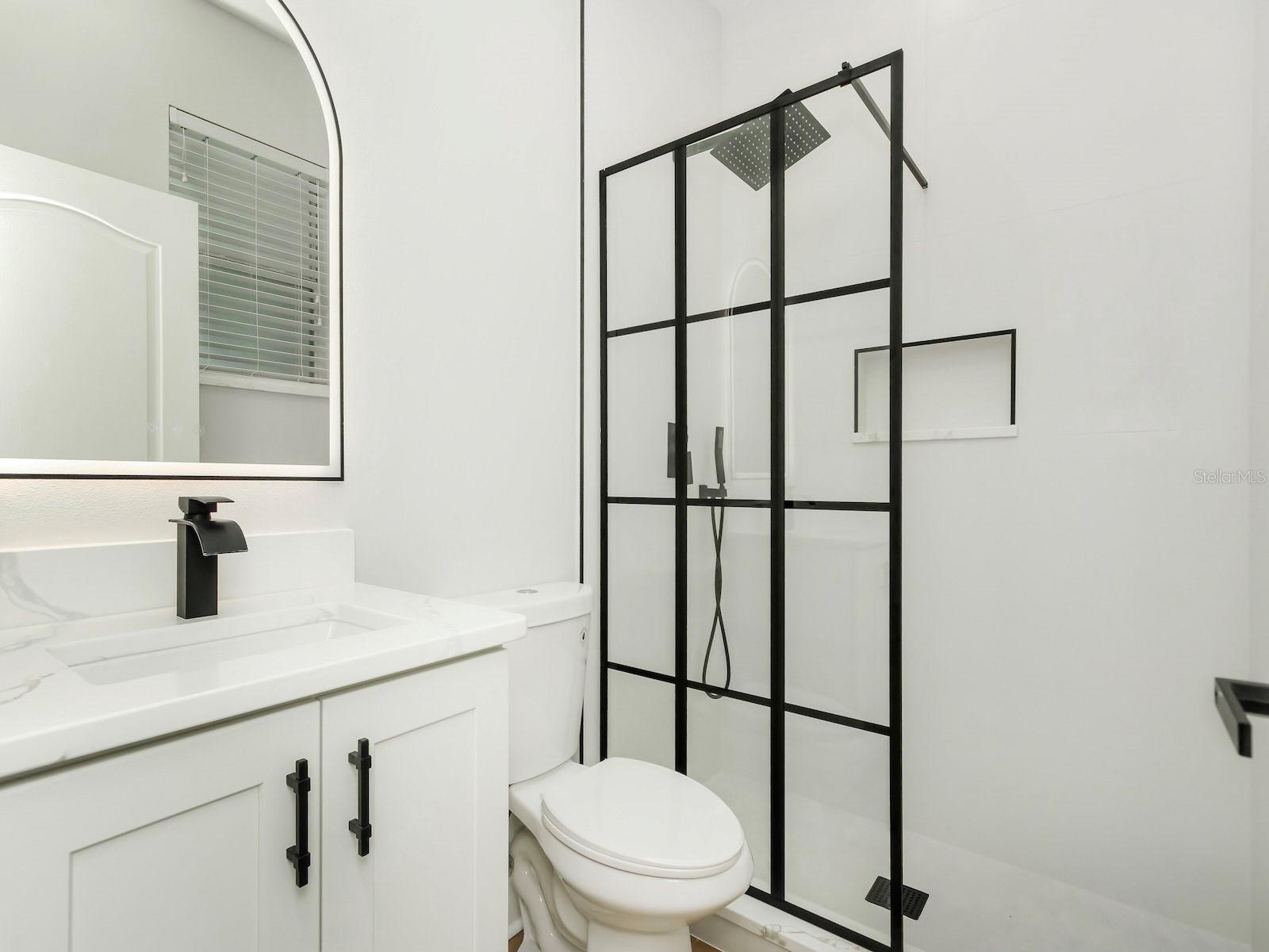 Image 34 of 49 For 889 Rock Creek Street