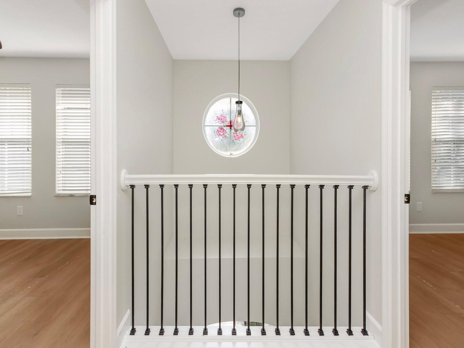 Image 35 of 49 For 889 Rock Creek Street