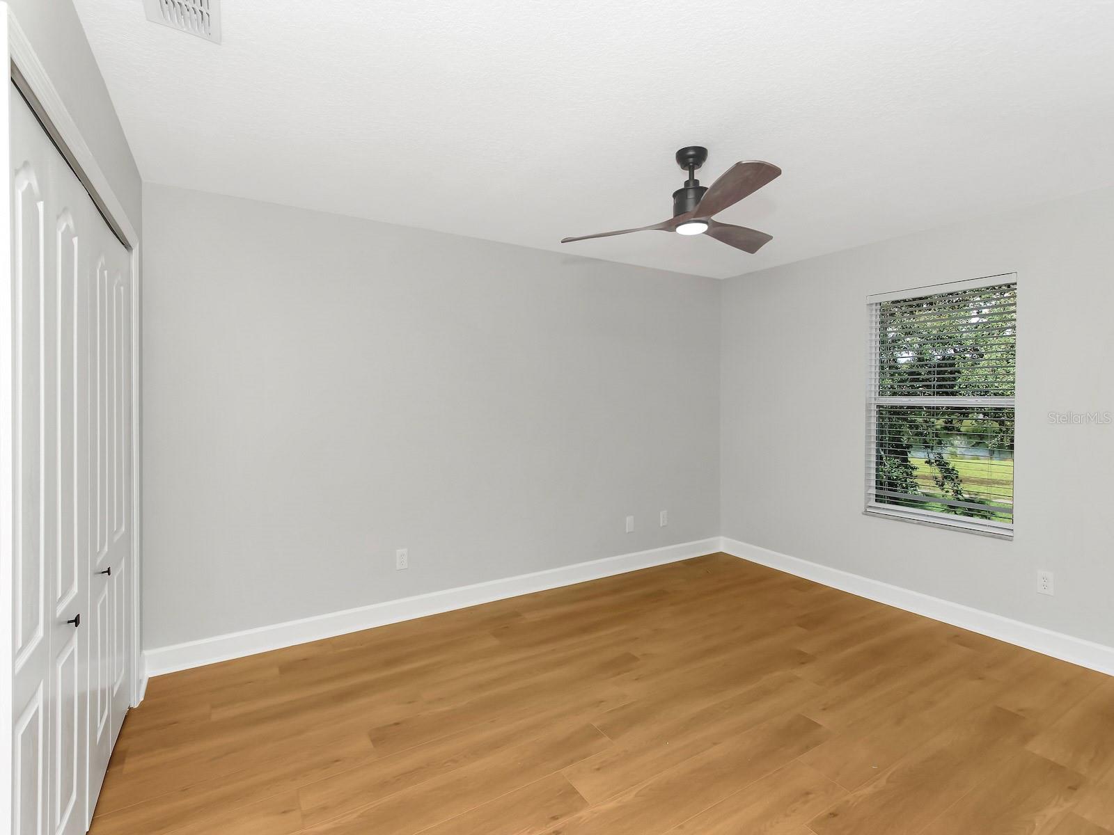 Image 38 of 49 For 889 Rock Creek Street