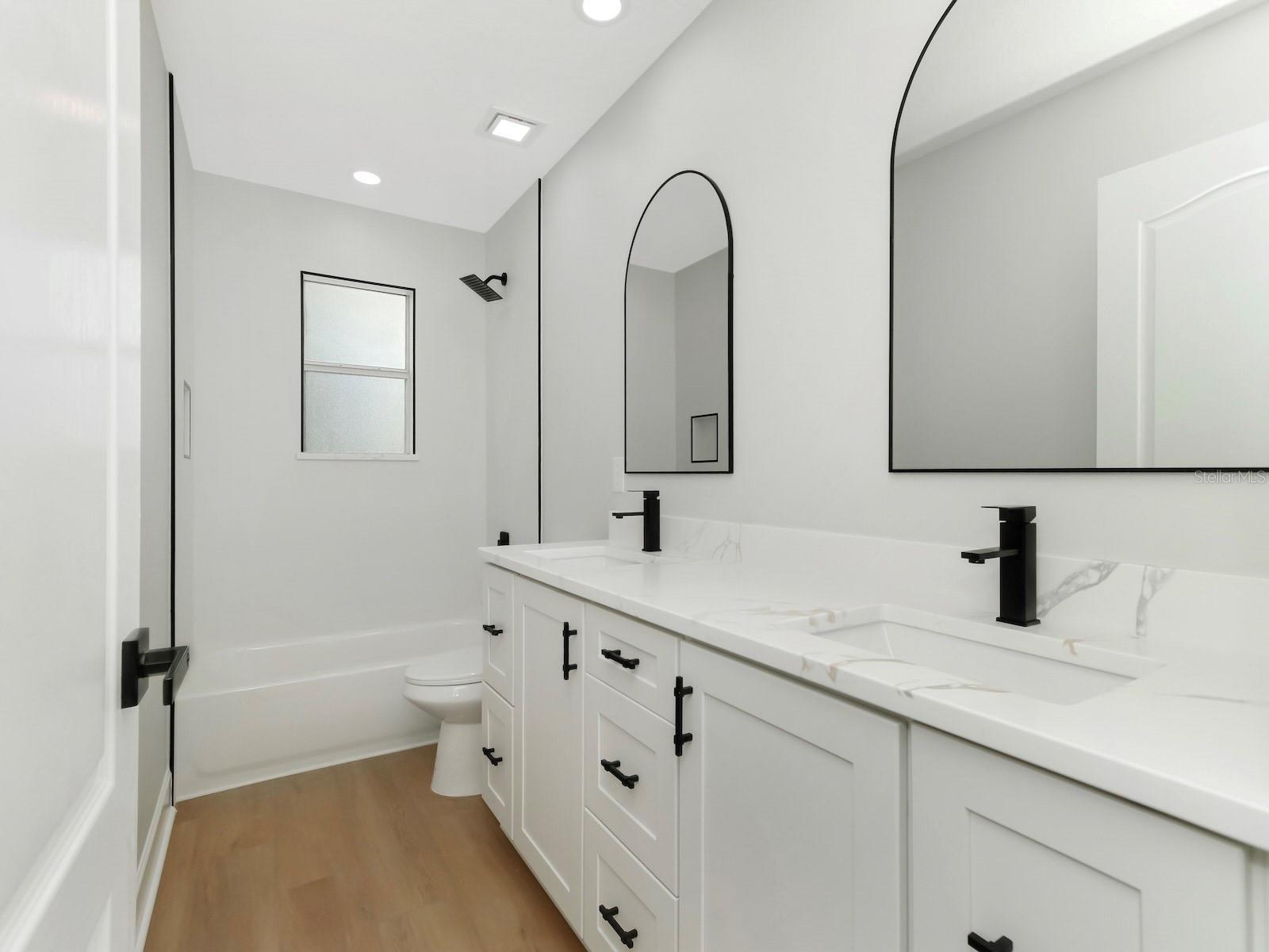 Image 39 of 49 For 889 Rock Creek Street