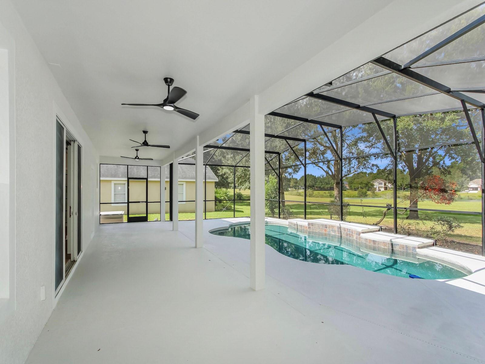 Image 40 of 49 For 889 Rock Creek Street