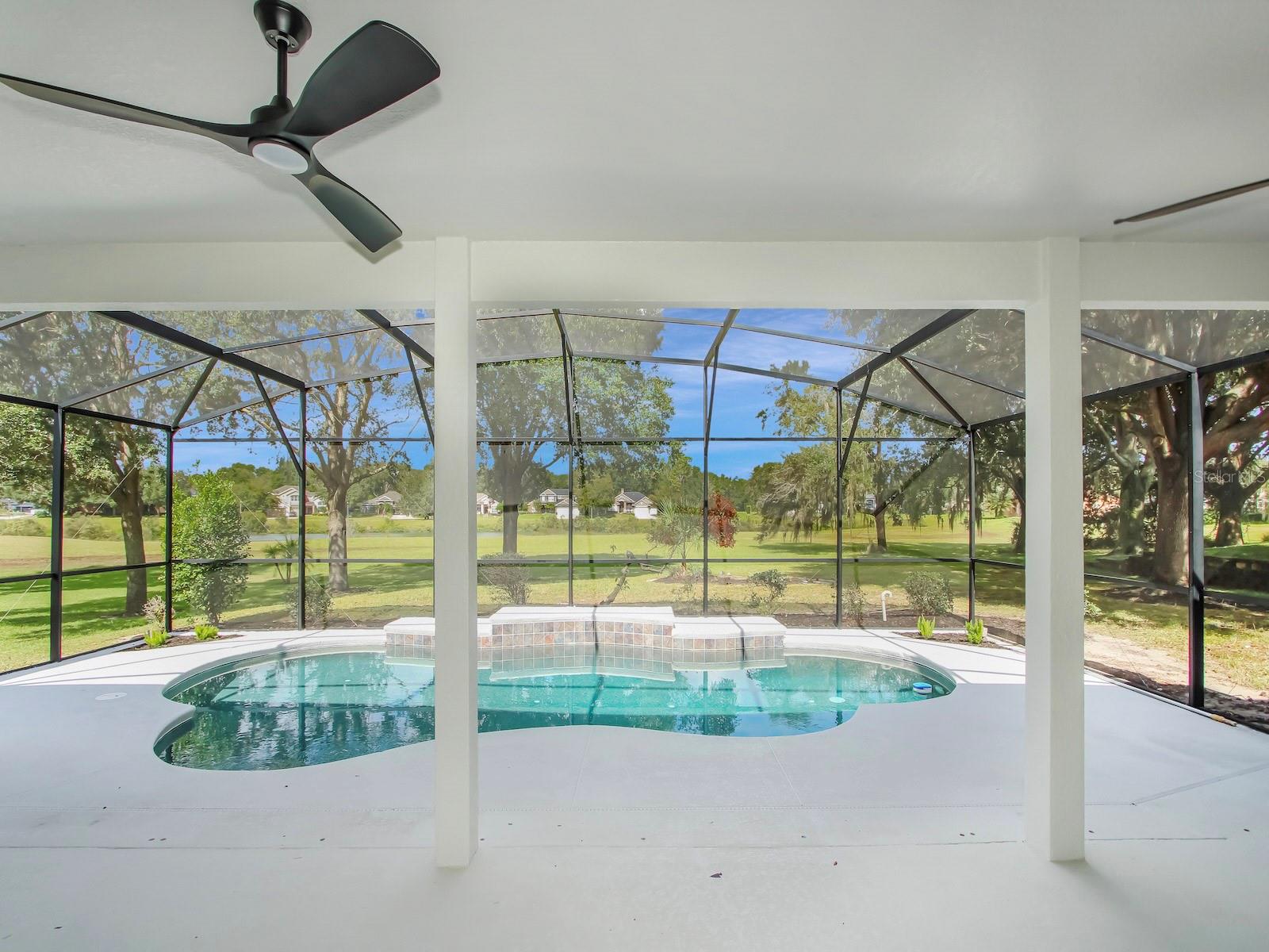 Image 41 of 49 For 889 Rock Creek Street