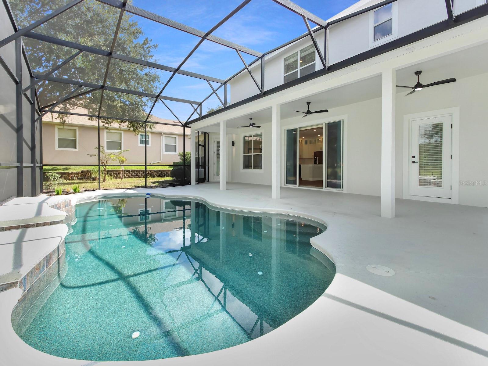 Image 42 of 49 For 889 Rock Creek Street