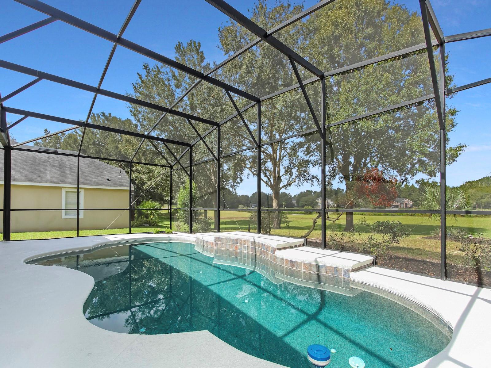 Image 43 of 49 For 889 Rock Creek Street