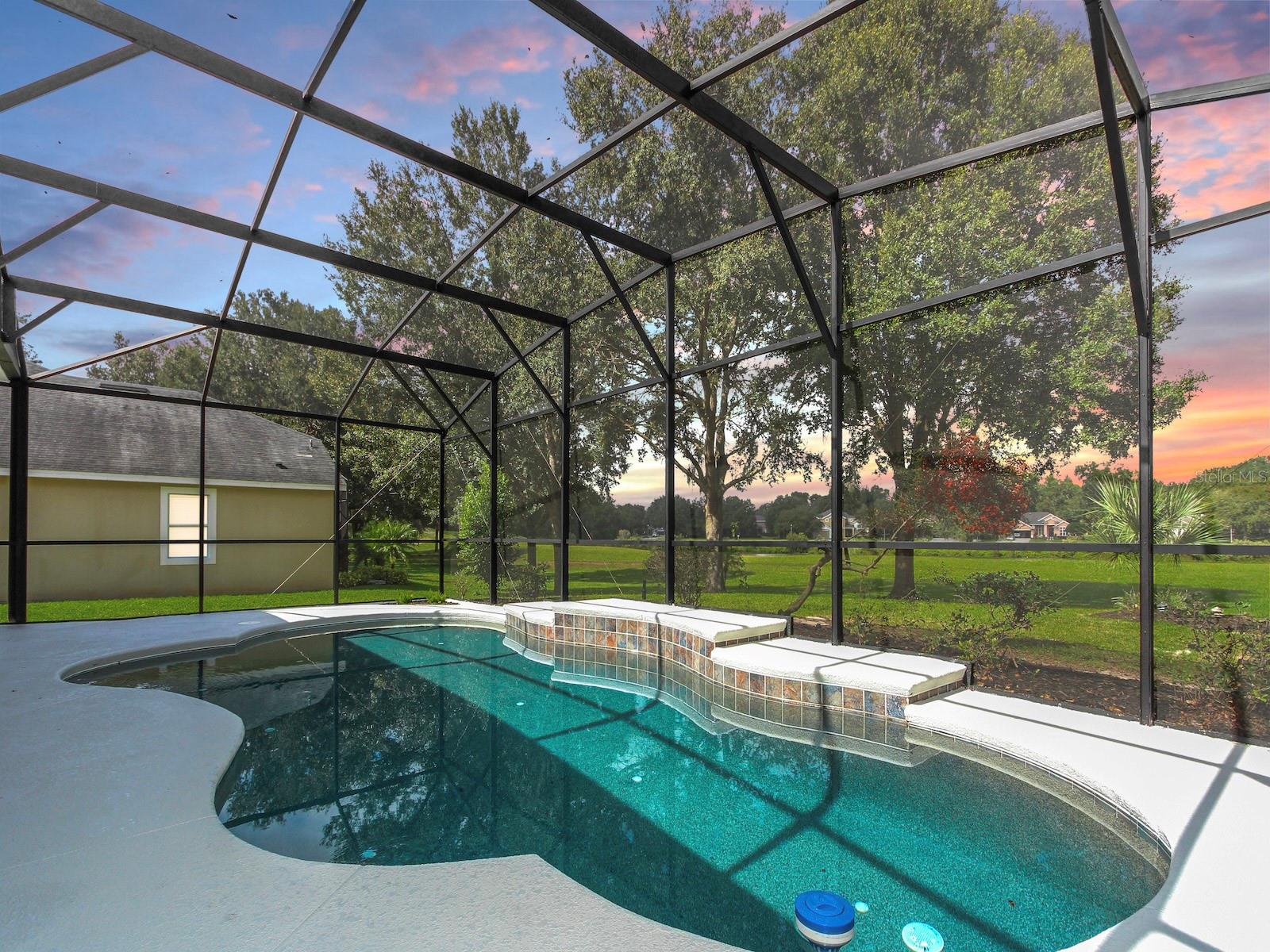 Image 44 of 49 For 889 Rock Creek Street