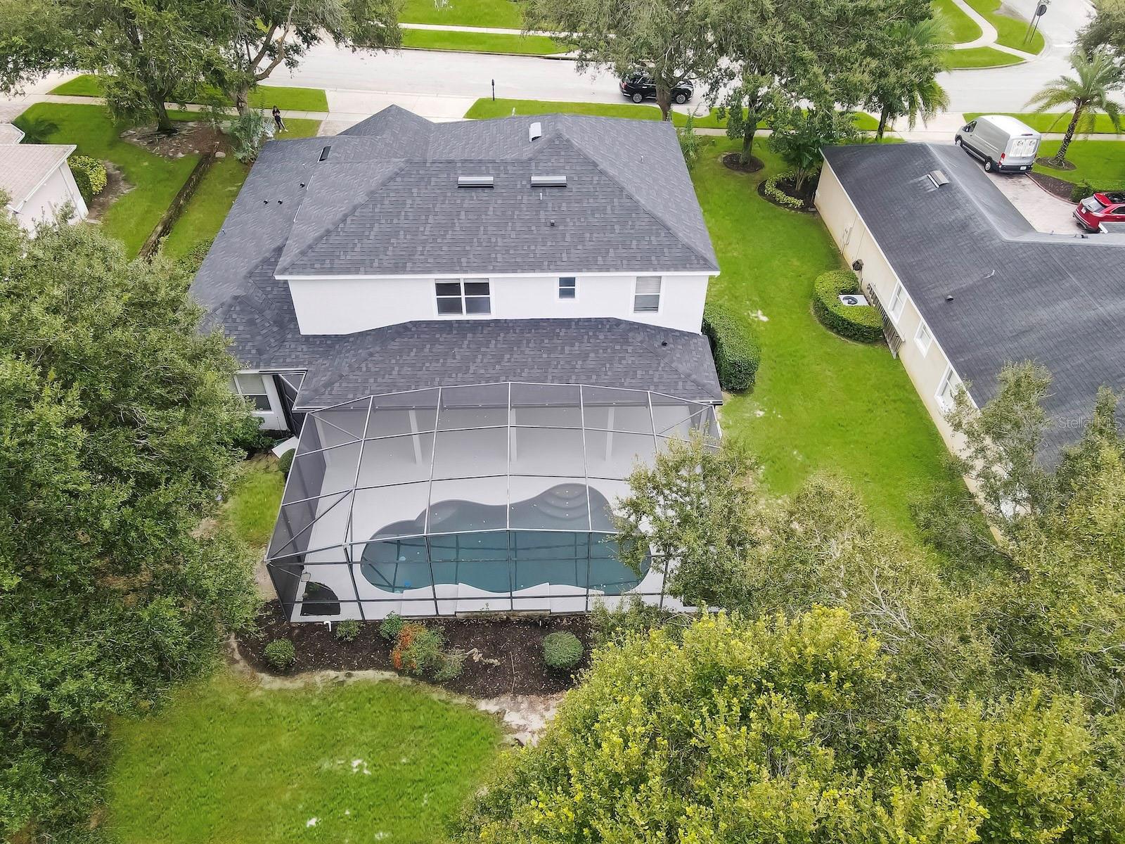 Image 45 of 49 For 889 Rock Creek Street