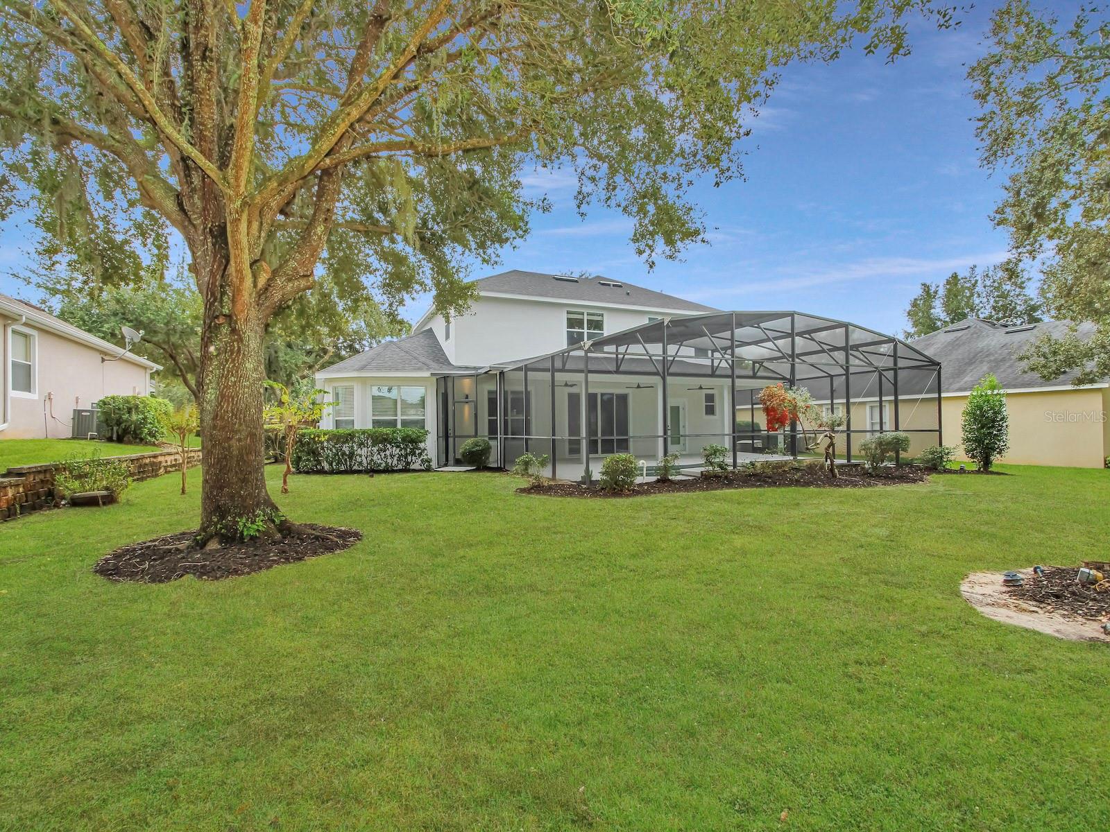 Image 46 of 49 For 889 Rock Creek Street