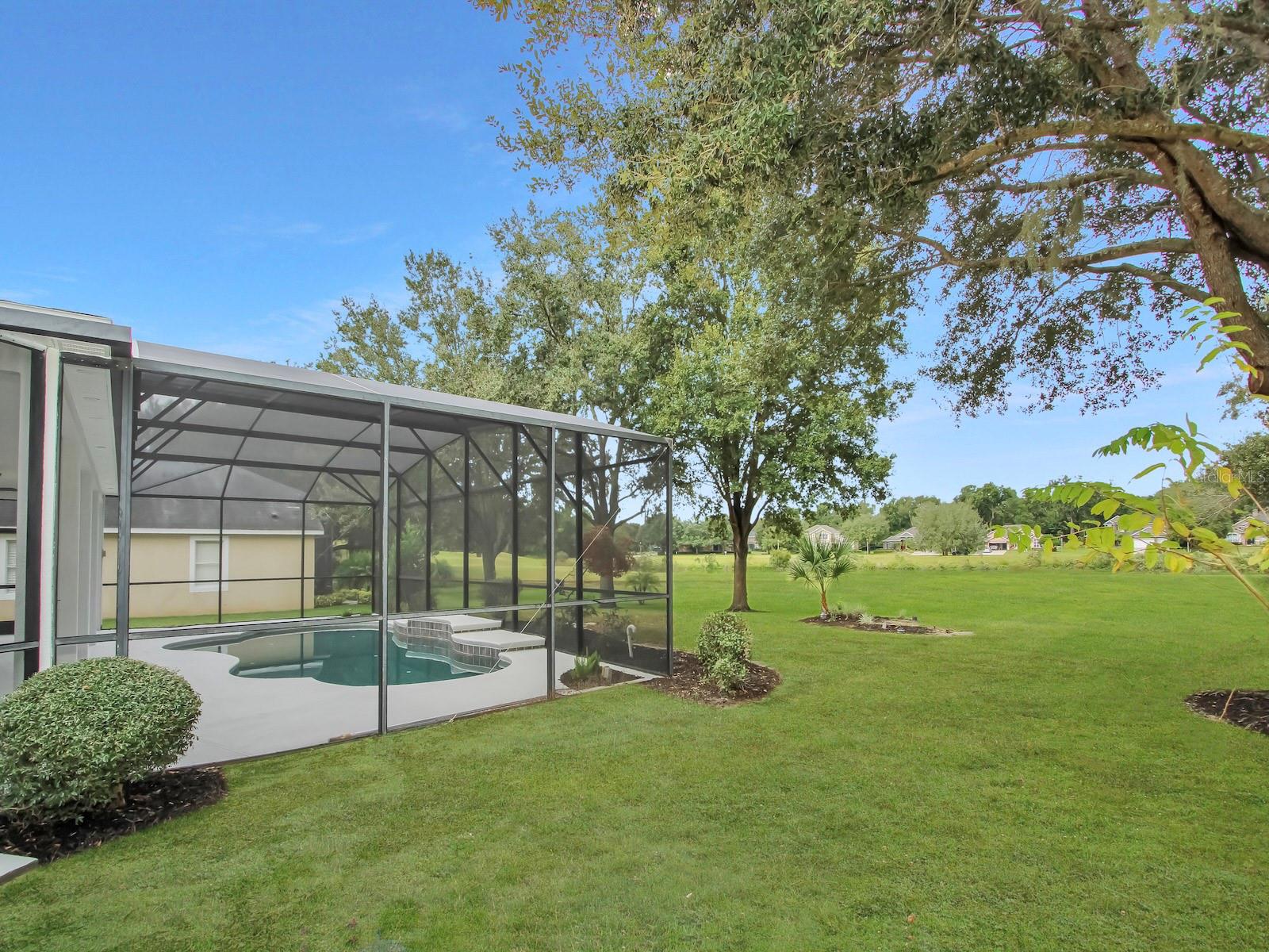 Image 47 of 49 For 889 Rock Creek Street