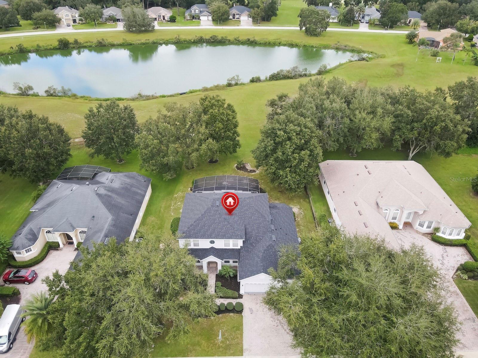 Image 48 of 49 For 889 Rock Creek Street