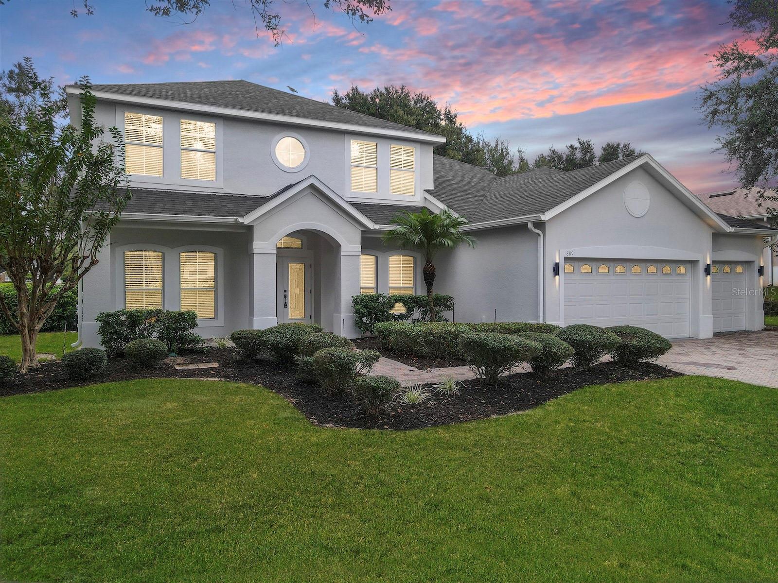 Image 49 of 49 For 889 Rock Creek Street