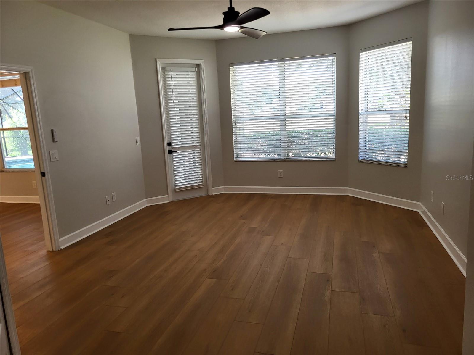 Image 7 of 24 For 889 Rock Creek Street