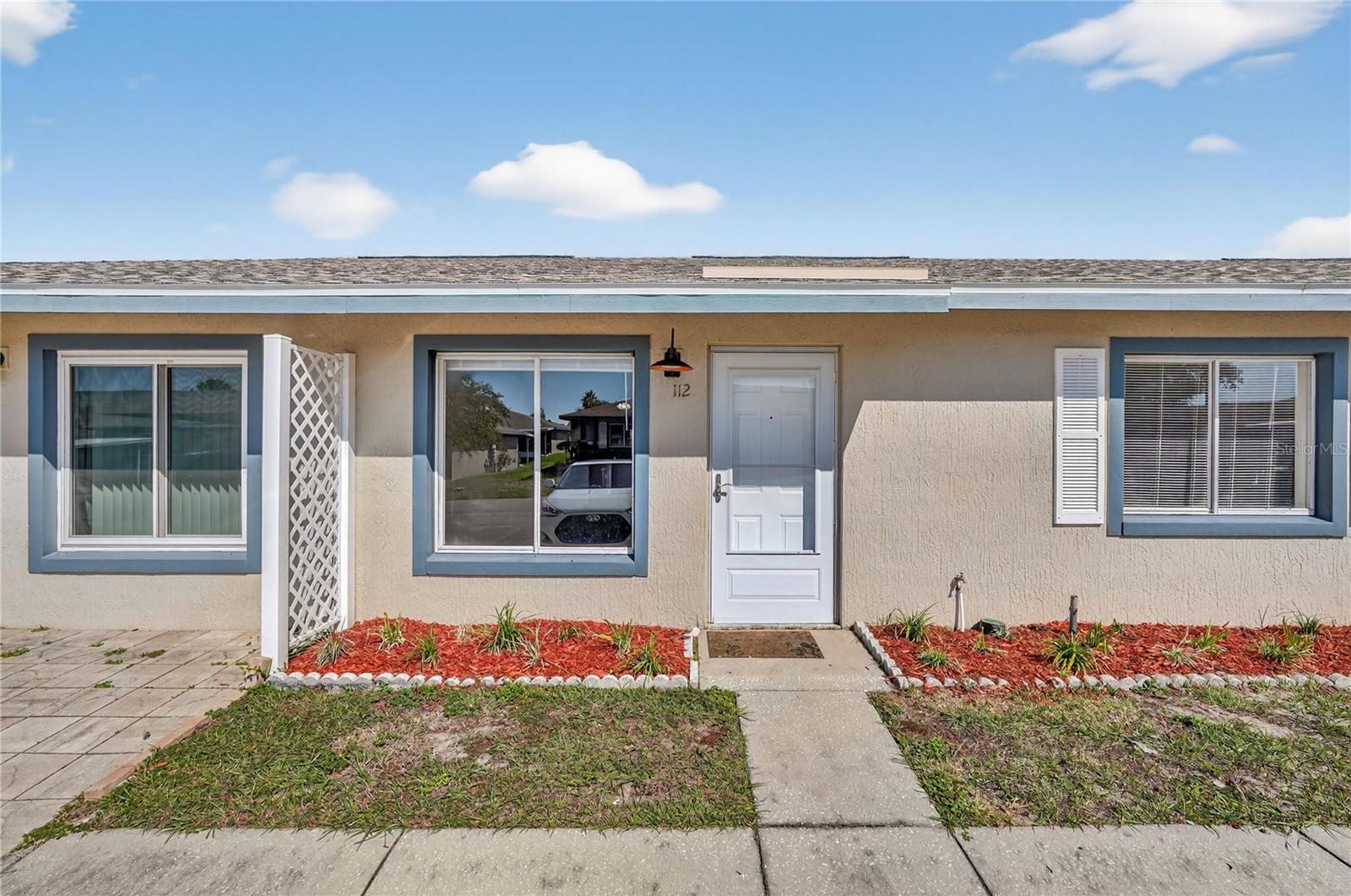 Details for 112 Winter Ridge Boulevard, WINTER HAVEN, FL 33881