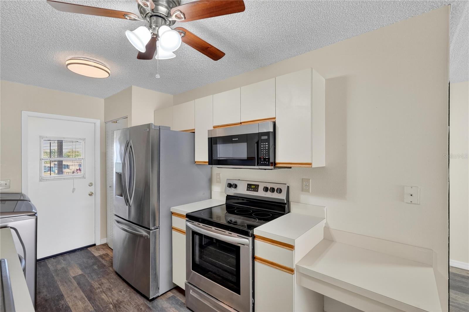 Image 11 of 29 For 112 Winter Ridge Boulevard