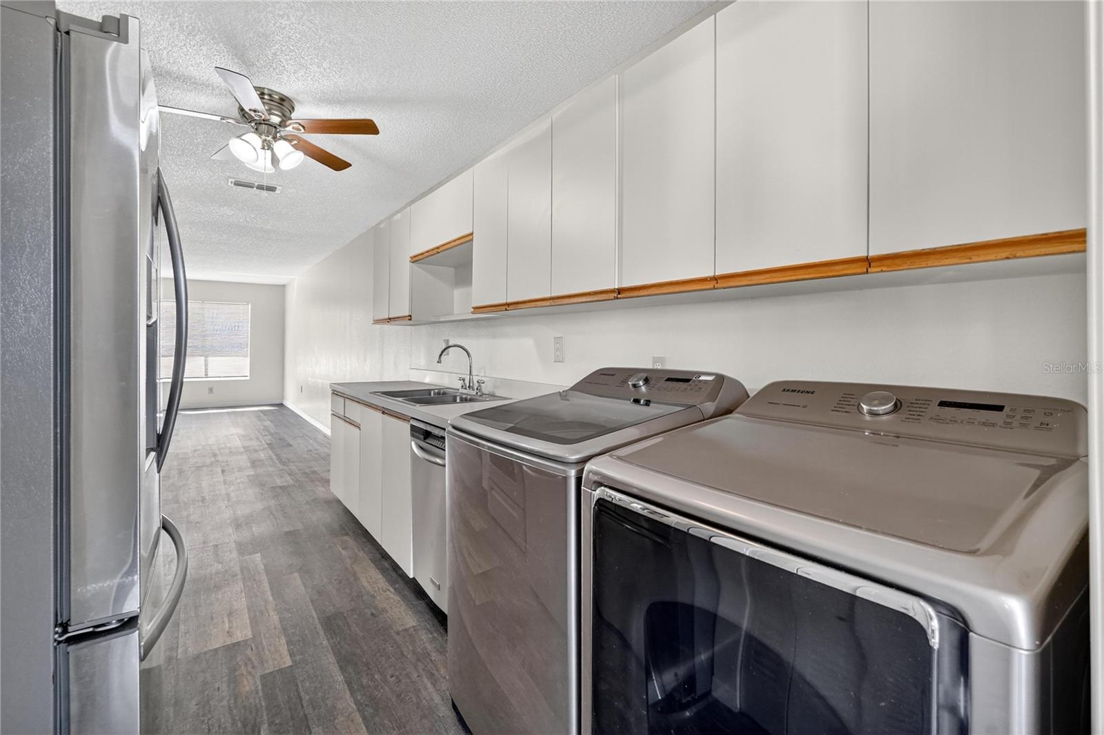 Image 12 of 29 For 112 Winter Ridge Boulevard