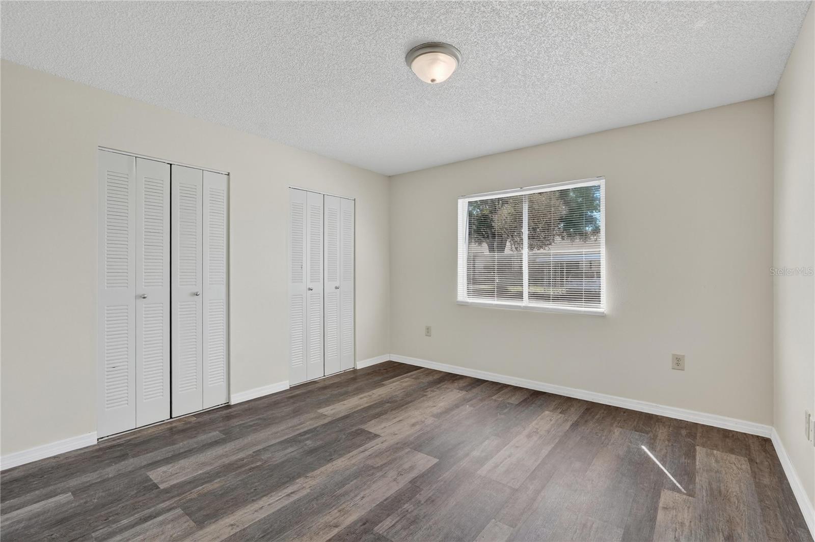 Image 13 of 29 For 112 Winter Ridge Boulevard
