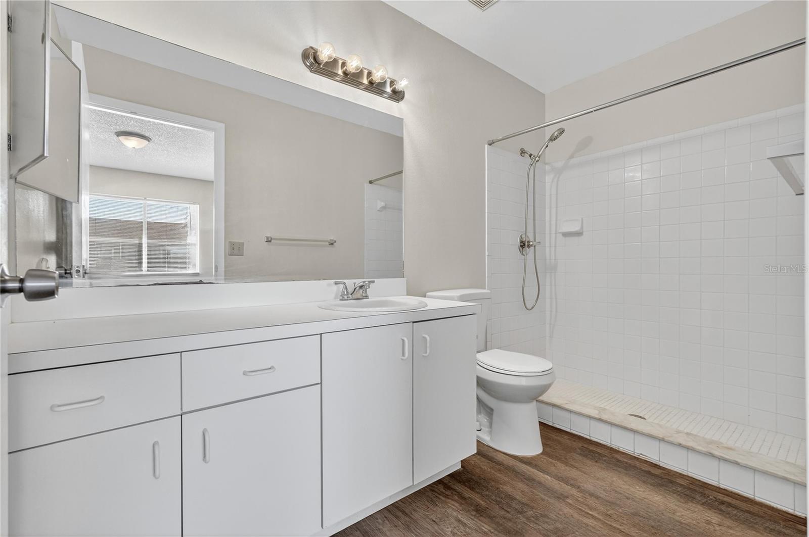 Image 15 of 29 For 112 Winter Ridge Boulevard