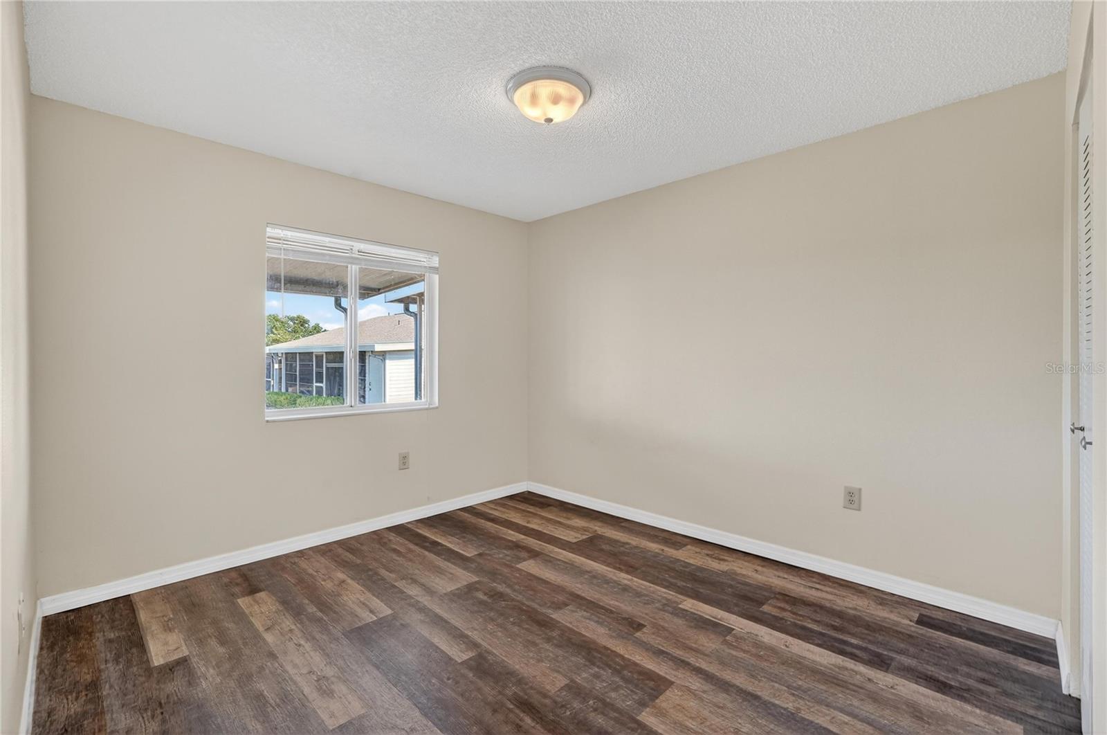 Image 18 of 29 For 112 Winter Ridge Boulevard
