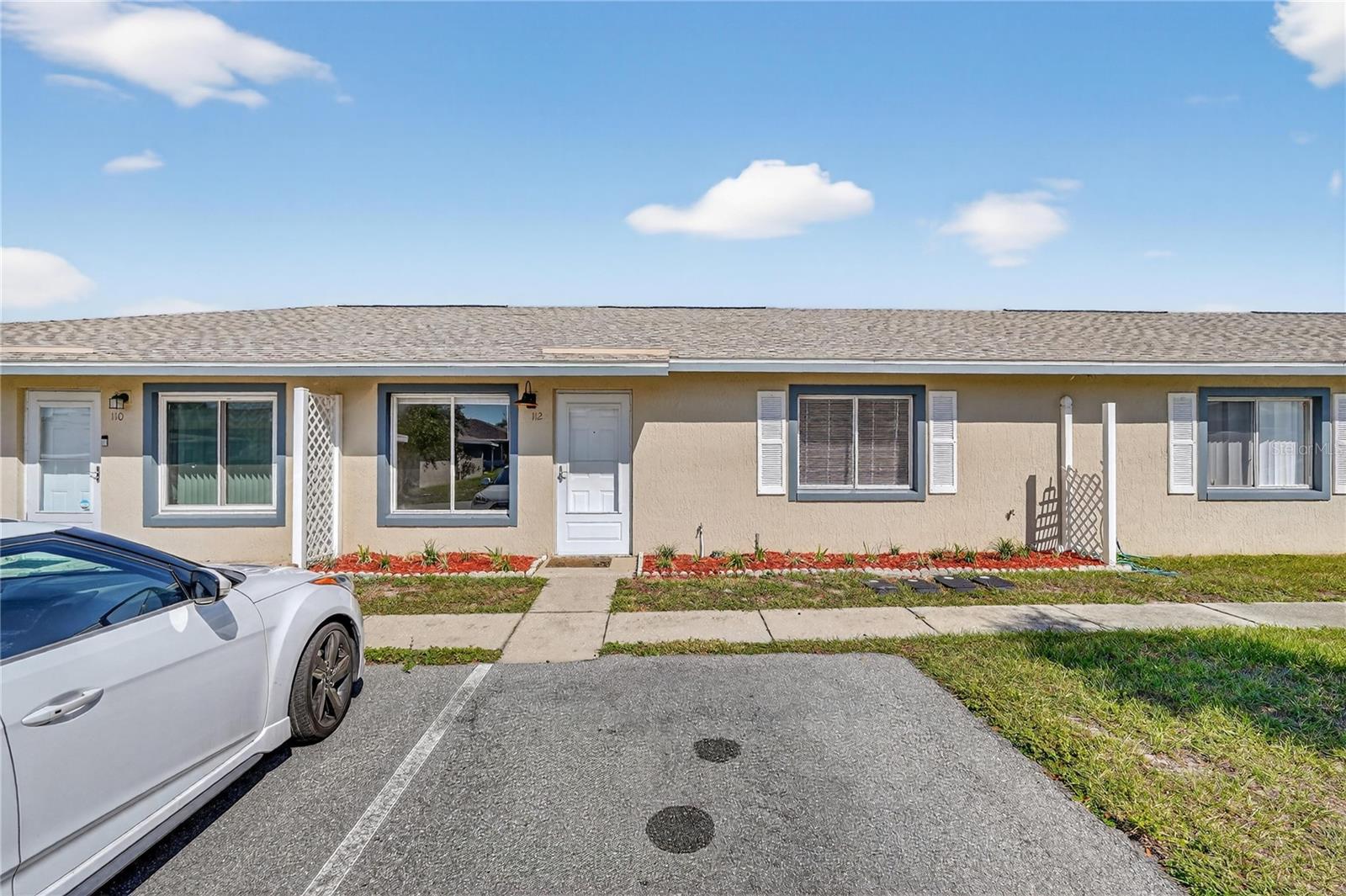Image 2 of 29 For 112 Winter Ridge Boulevard