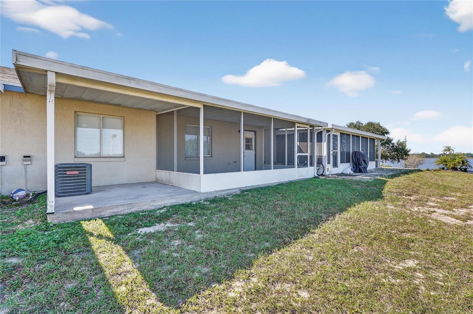 Image 21 of 29 For 112 Winter Ridge Boulevard