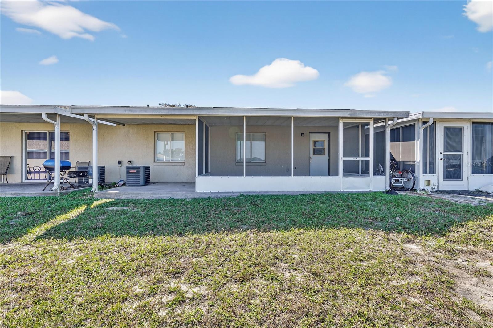 Image 22 of 29 For 112 Winter Ridge Boulevard