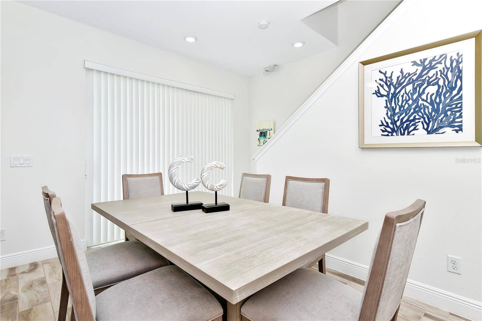 Image 10 of 89 For 3132 Caribbean Soul Drive