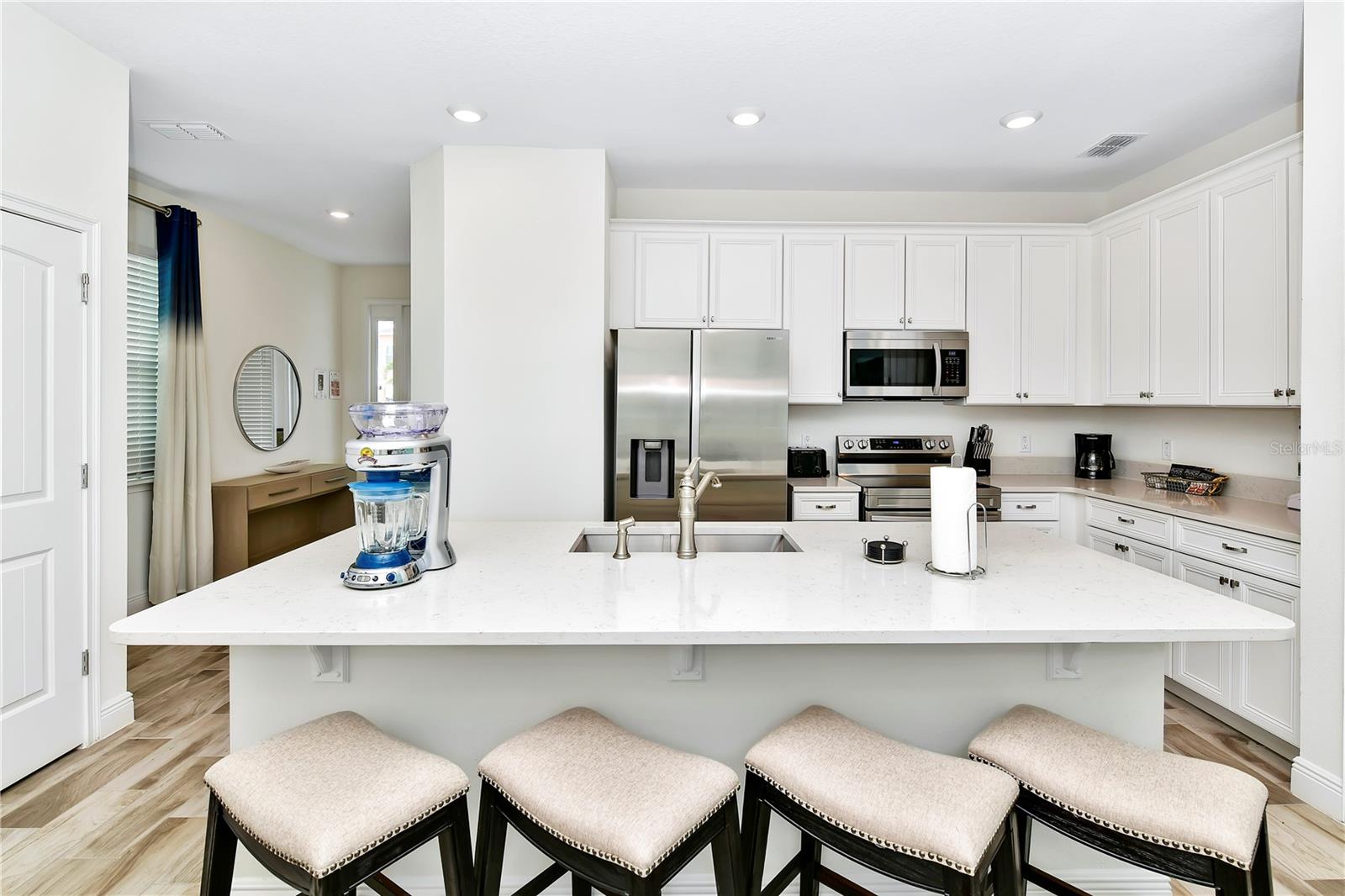 Image 11 of 89 For 3132 Caribbean Soul Drive