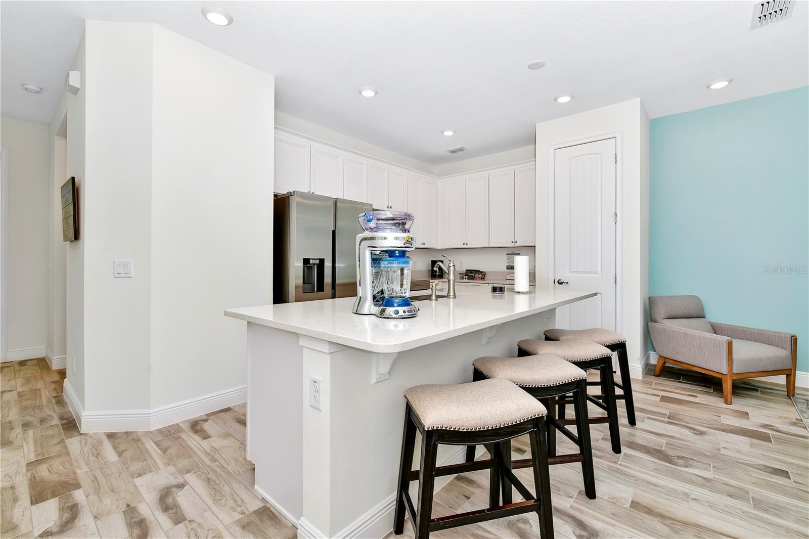 Image 12 of 89 For 3132 Caribbean Soul Drive