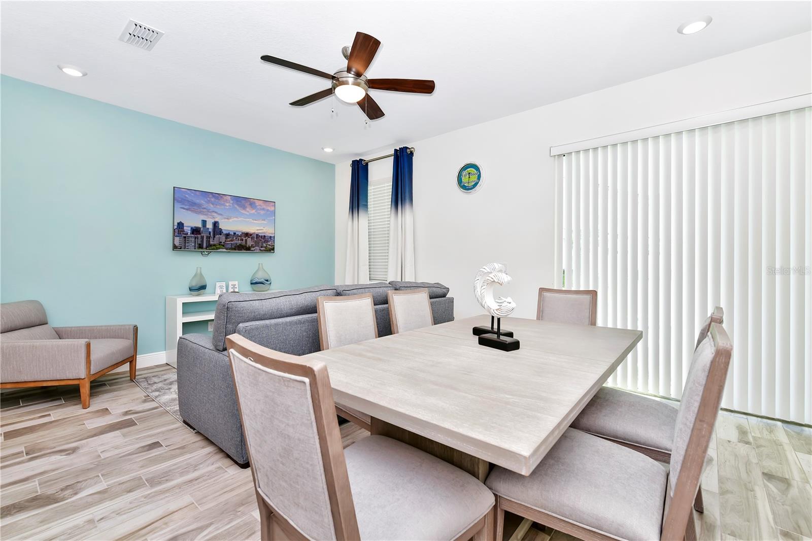 Image 13 of 89 For 3132 Caribbean Soul Drive