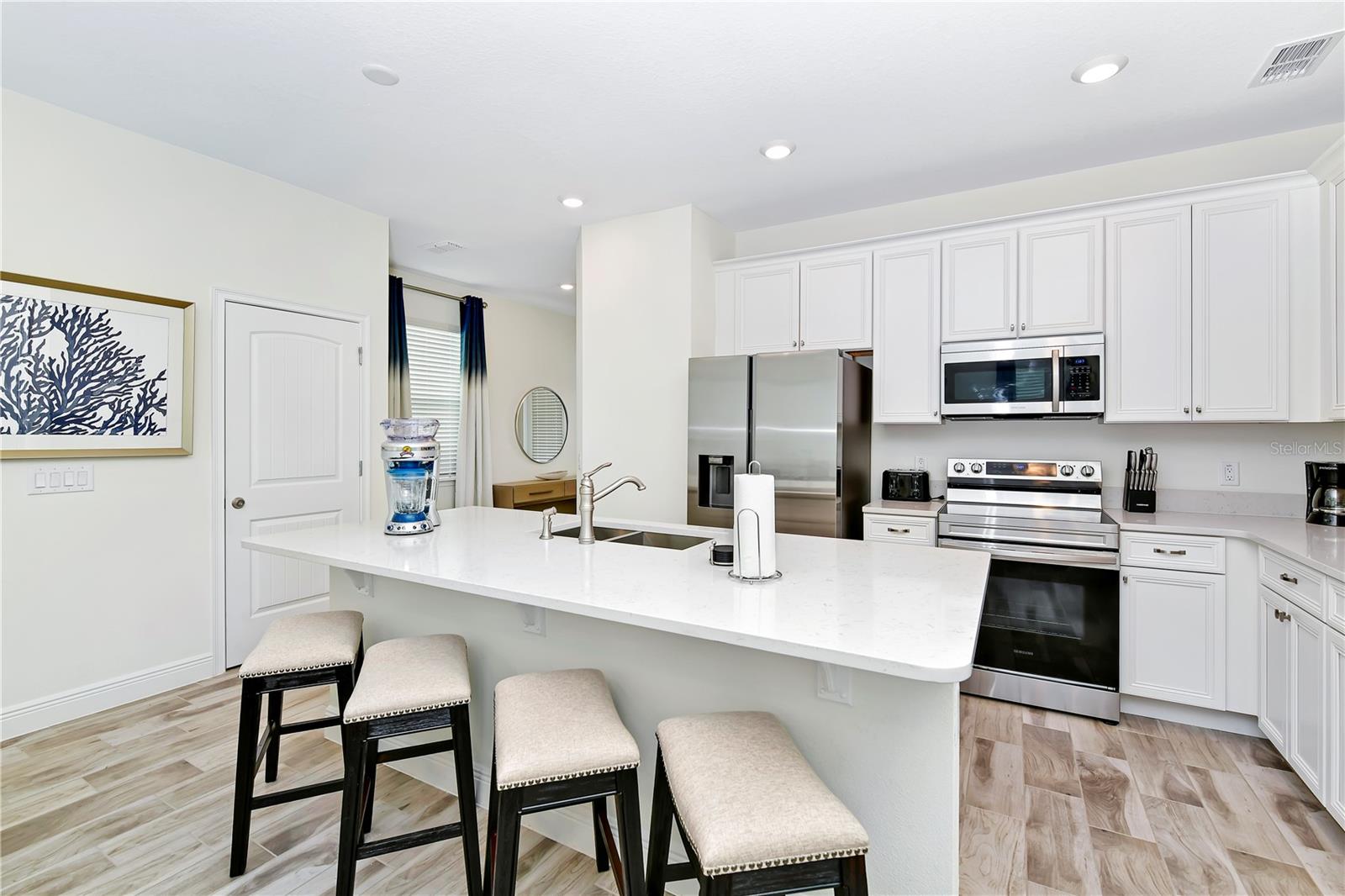 Image 14 of 89 For 3132 Caribbean Soul Drive