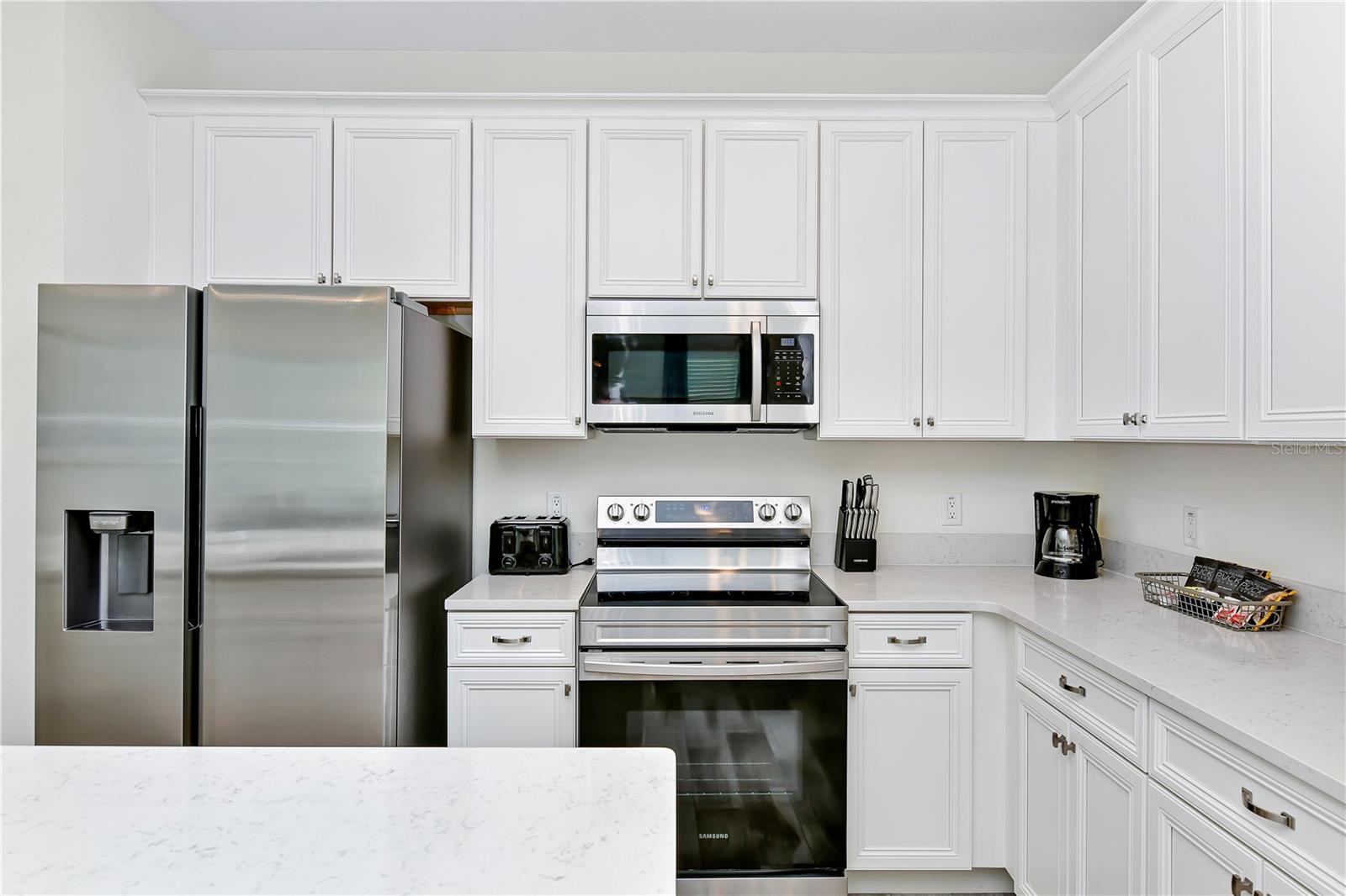 Image 15 of 89 For 3132 Caribbean Soul Drive