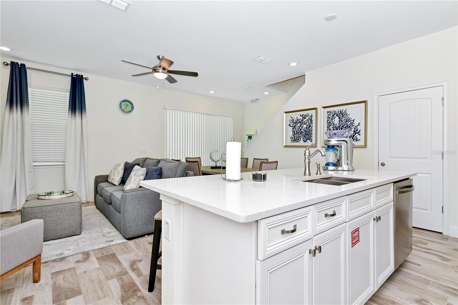 Image 16 of 89 For 3132 Caribbean Soul Drive