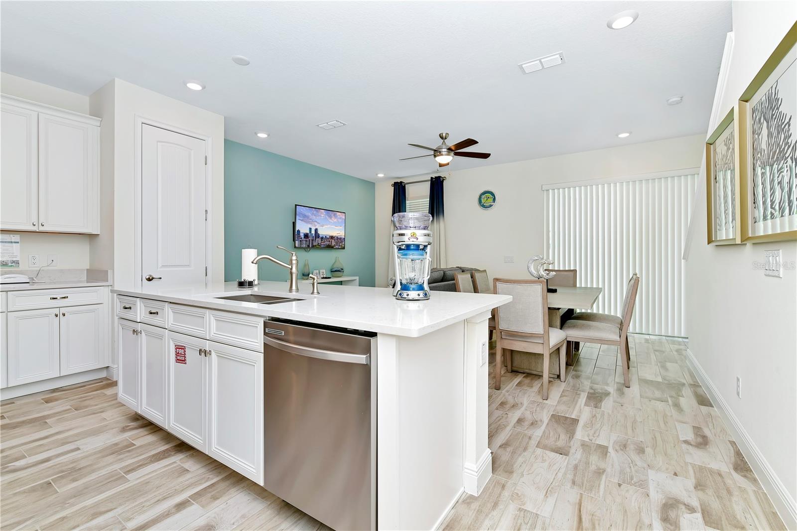 Image 17 of 89 For 3132 Caribbean Soul Drive