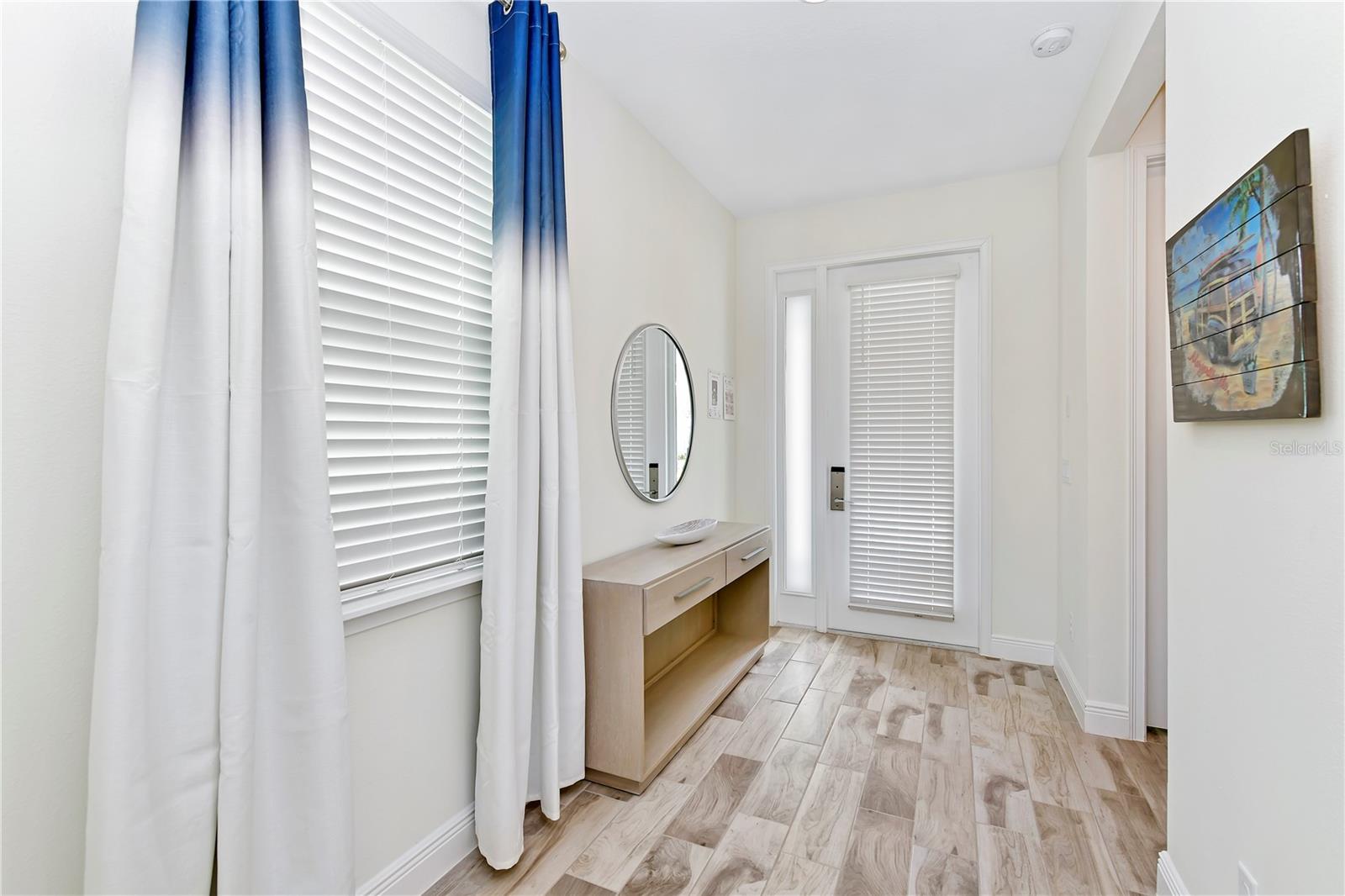 Image 18 of 89 For 3132 Caribbean Soul Drive