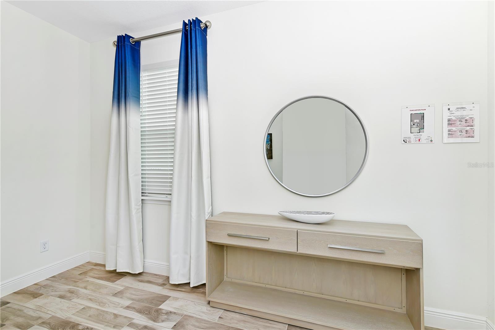 Image 19 of 89 For 3132 Caribbean Soul Drive