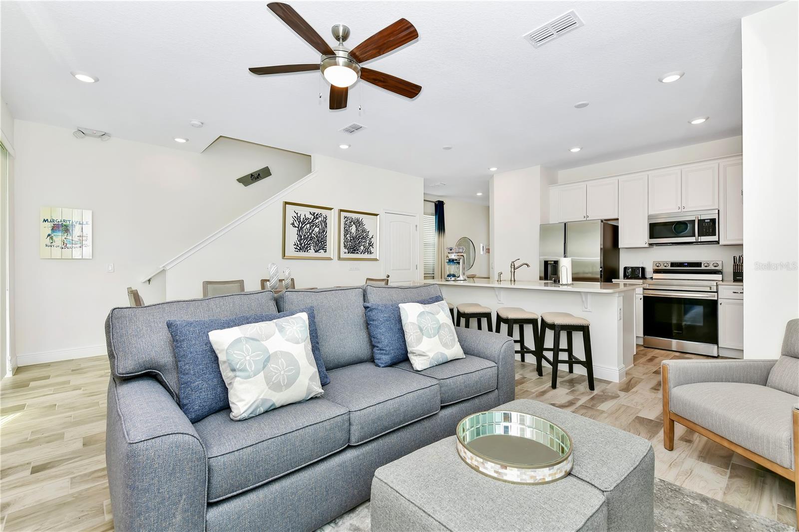 Image 2 of 89 For 3132 Caribbean Soul Drive