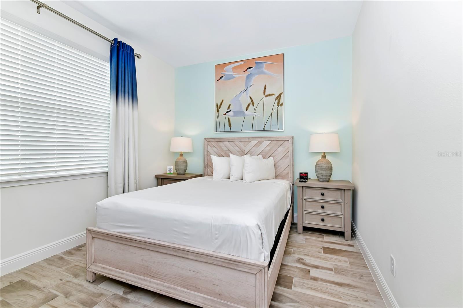 Image 21 of 89 For 3132 Caribbean Soul Drive